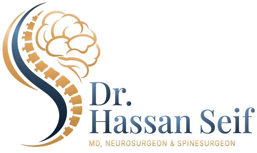 الدكتور حسن